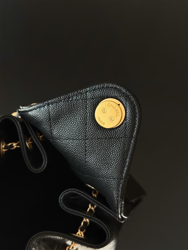 2026131204550371 850